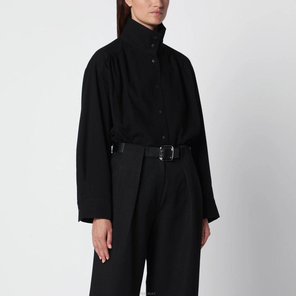 | Other Brand | 26 F/W SOURCE UNKNOWN ���� ���̳� ���� SUWF62 B005230987426 F/W SOURCE UNKNOWN ���� ���̳� ���� SUWF62 B0052309
