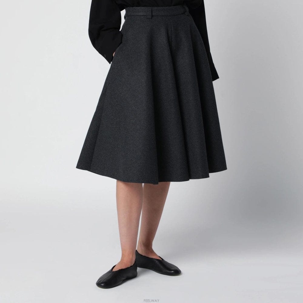 | Other Brand | 26 F/W SOURCE UNKNOWN ��ũ �׷��� �÷��� Ǯ ��ĿƮ B005230987526 F/W SOURCE UNKNOWN ��ũ �׷��� �÷��� Ǯ ��ĿƮ B00
