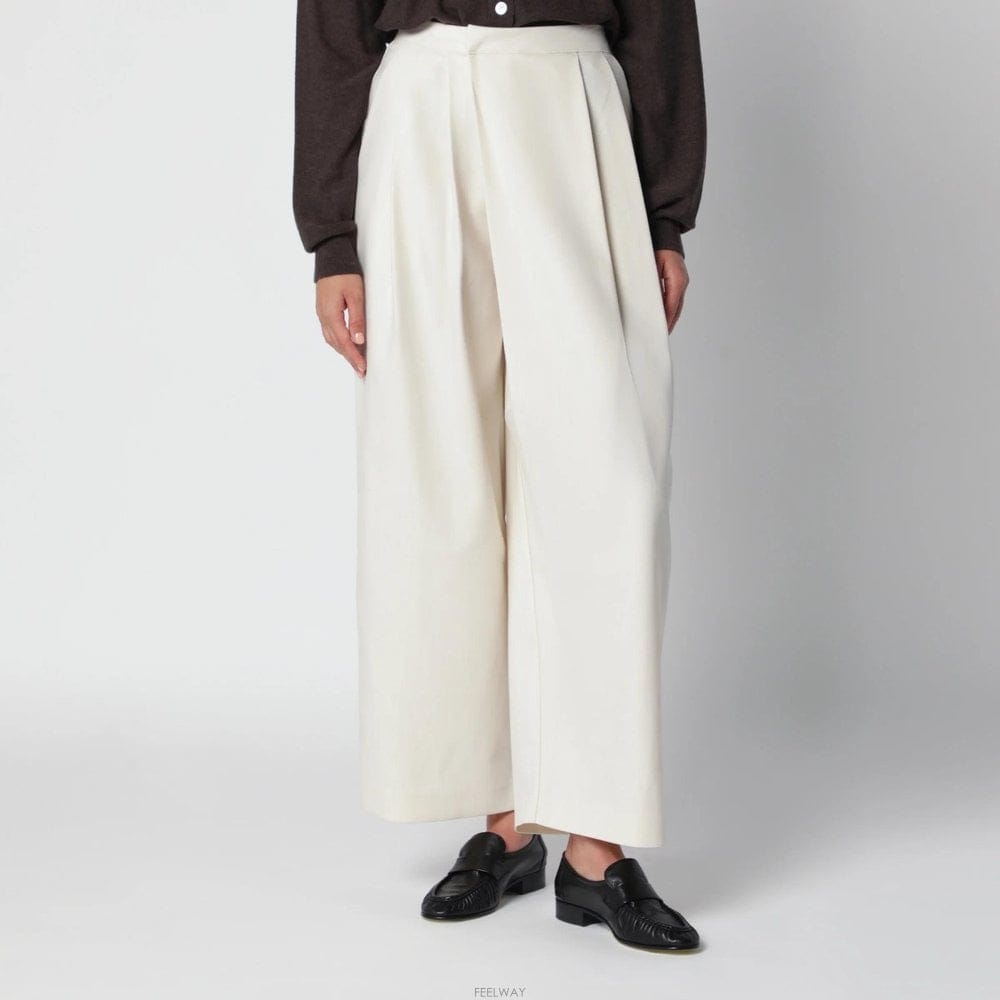 | Other Brand | 26 F/W SOURCE UNKNOWN LEIKO ���̺��� ���̵巹�� B005230987626 F/W SOURCE UNKNOWN LEIKO ���̺��� ���̵巹�� B00523