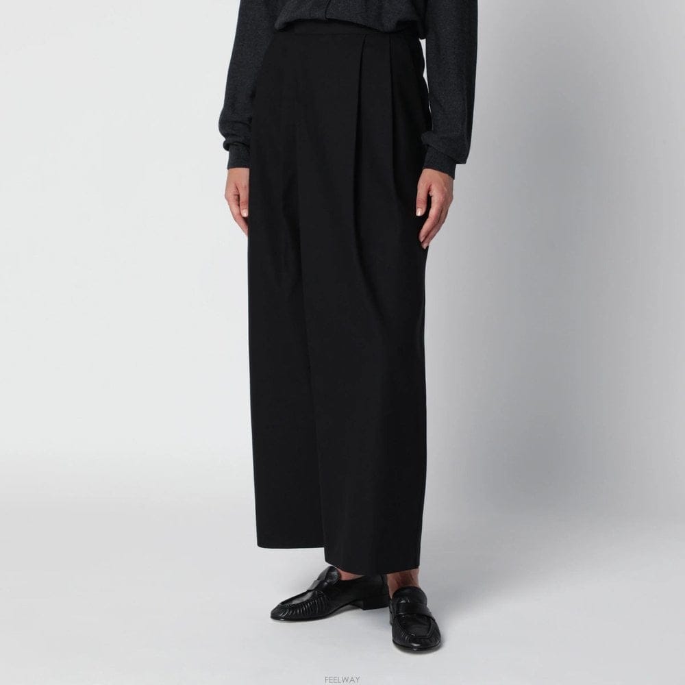 | Other Brand | 26 F/W SOURCE UNKNOWN LEIKO ���� ���̵巹�� Ʈ B005230987726 F/W SOURCE UNKNOWN LEIKO ���� ���̵巹�� Ʈ B005230