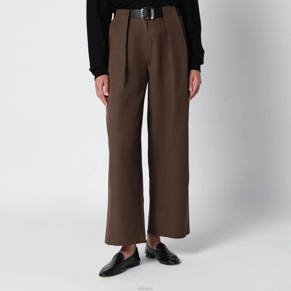 | Other Brand | 26 F/W SOURCE UNKNOWN MATTEO ���� Ʈ�����  B005230987926 F/W SOURCE UNKNOWN MATTEO ���� Ʈ�����  B0052309