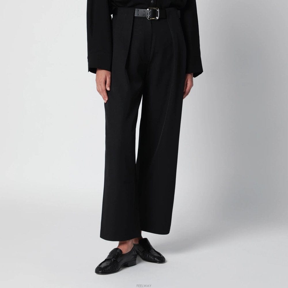| Other Brand | 26 F/W SOURCE UNKNOWN MATTEO ���� Ʈ����� W B005230988026 F/W SOURCE UNKNOWN MATTEO ���� Ʈ����� W B00523098