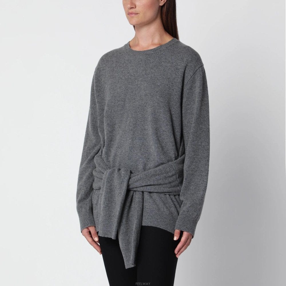 | Other Brand | 26 F/W SOURCE UNKNOWN TIO �׷��� ���� �� �� �� B005230988226 F/W SOURCE UNKNOWN TIO �׷��� ���� �� �� �� B005230