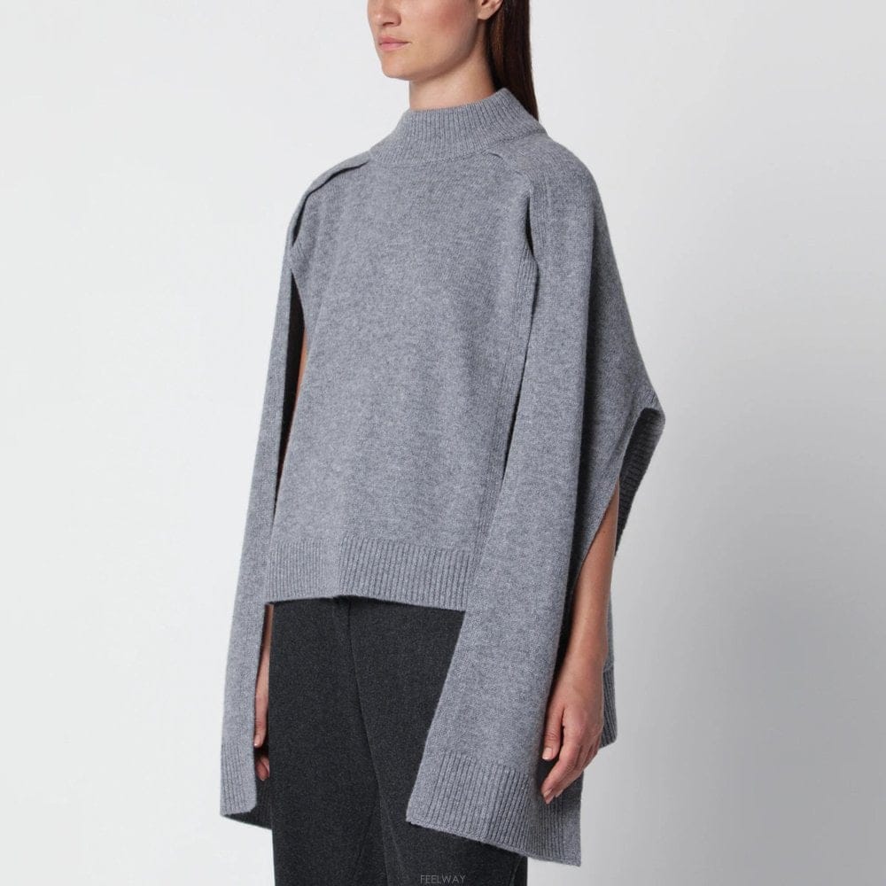 | Other Brand | 26 F/W SOURCE UNKNOWN NOA �׷��� ���� WITH  B005230988326 F/W SOURCE UNKNOWN NOA �׷��� ���� WITH  B005230988