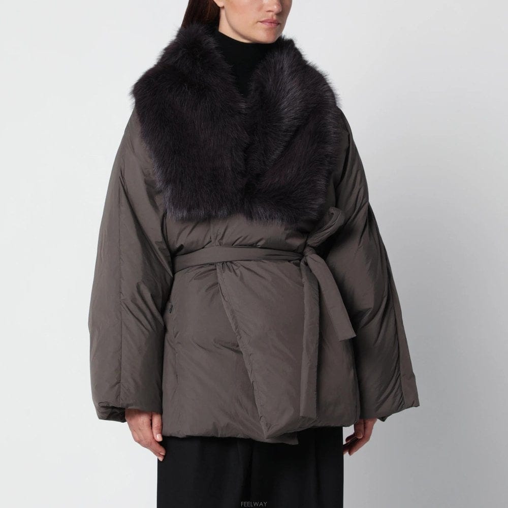 | Other Brand | 26 F/W SOURCE UNKNOWN EGIZIO �׷��� ���� ���� B005230988526 F/W SOURCE UNKNOWN EGIZIO �׷��� ���� ���� B0052309