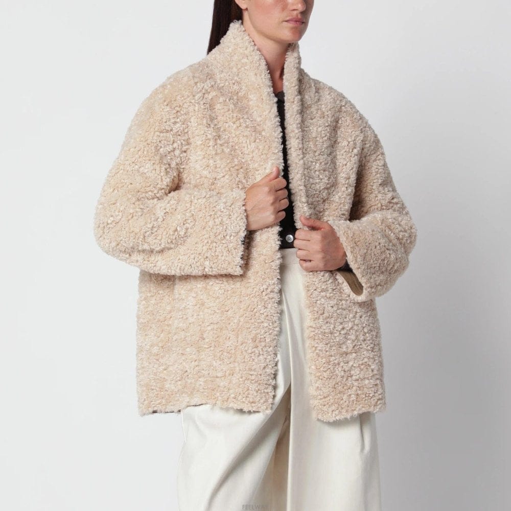 | Other Brand | 26 F/W SOURCE UNKNOWN MANUELA ������ TEDD B005230988626 F/W SOURCE UNKNOWN MANUELA ������ TEDD B0052309886