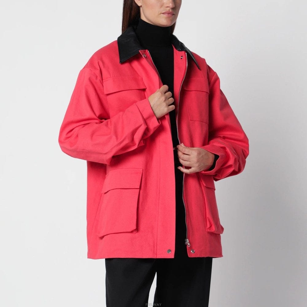 | Other Brand | 26 F/W SOURCE UNKNOWN BAIA ���� ��ư ��ƿ��Ƽ  B005230988726 F/W SOURCE UNKNOWN BAIA ���� ��ư ��ƿ��Ƽ  B005230