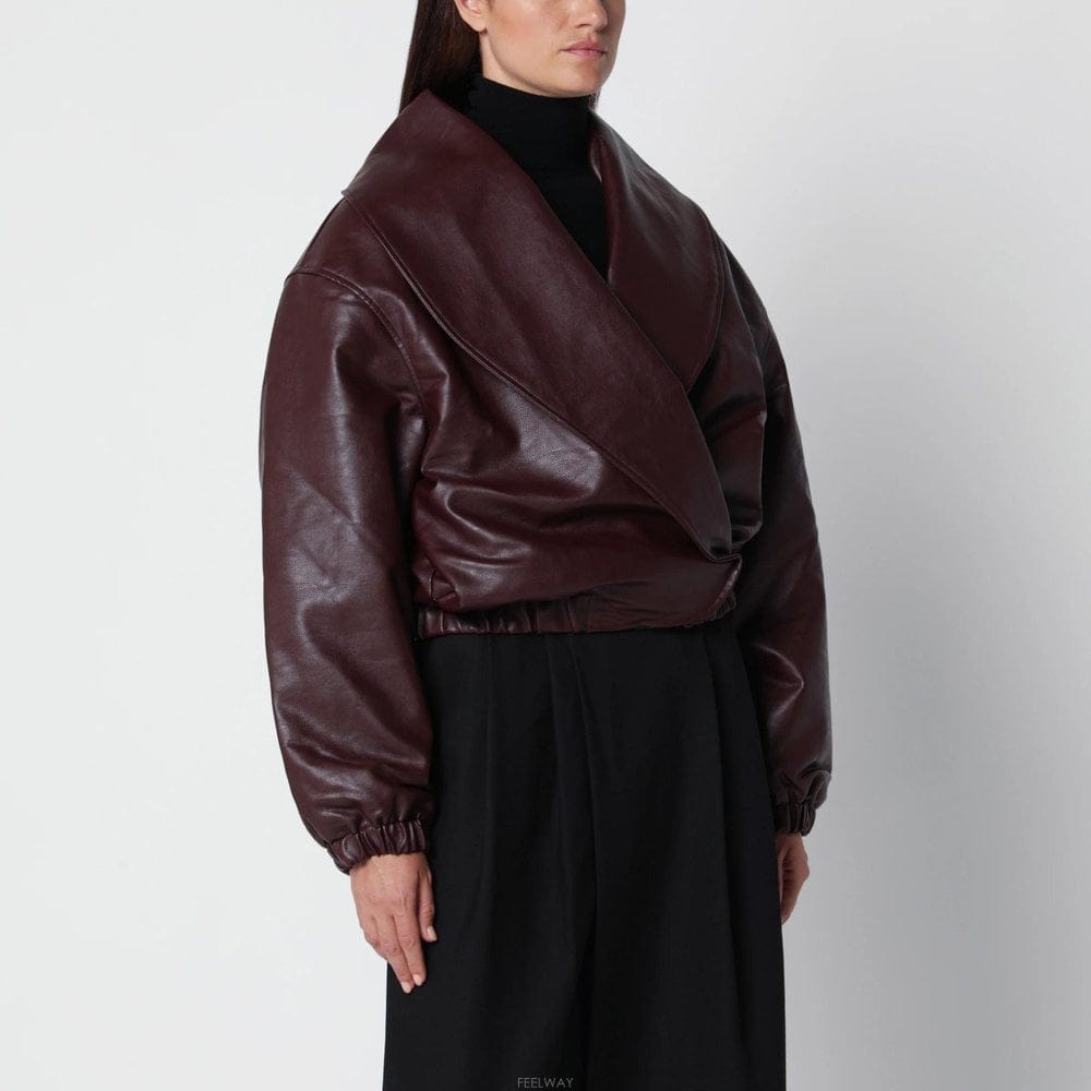 | Other Brand | 26 F/W SOURCE UNKNOWN ELENI ���ǵ� ����ũ ���� B005230988826 F/W SOURCE UNKNOWN ELENI ���ǵ� ����ũ ���� B005230