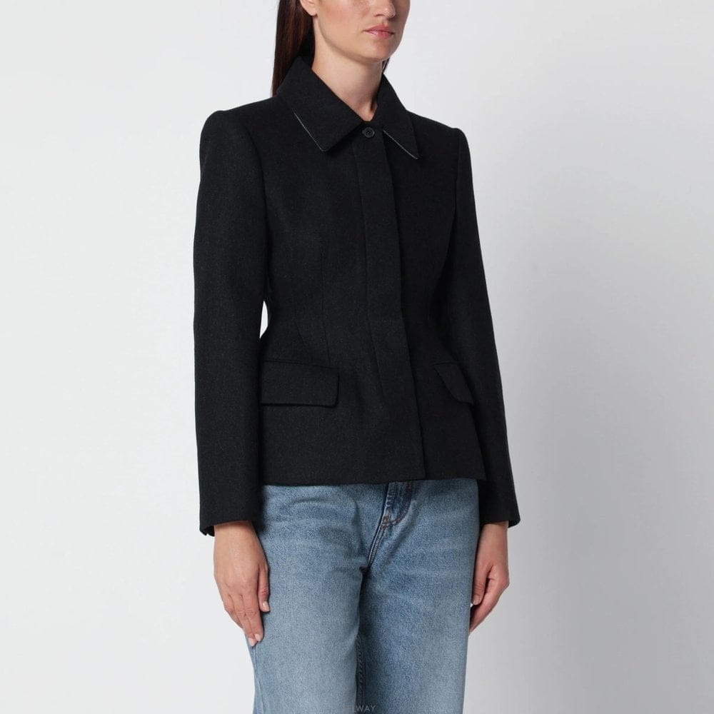 | Other Brand | 26 F/W SOURCE UNKNOWN ���� �̱ۺ극��Ʈ ���� �� �� B005230988926 F/W SOURCE UNKNOWN ���� �̱ۺ극��Ʈ ���� �� �� B00