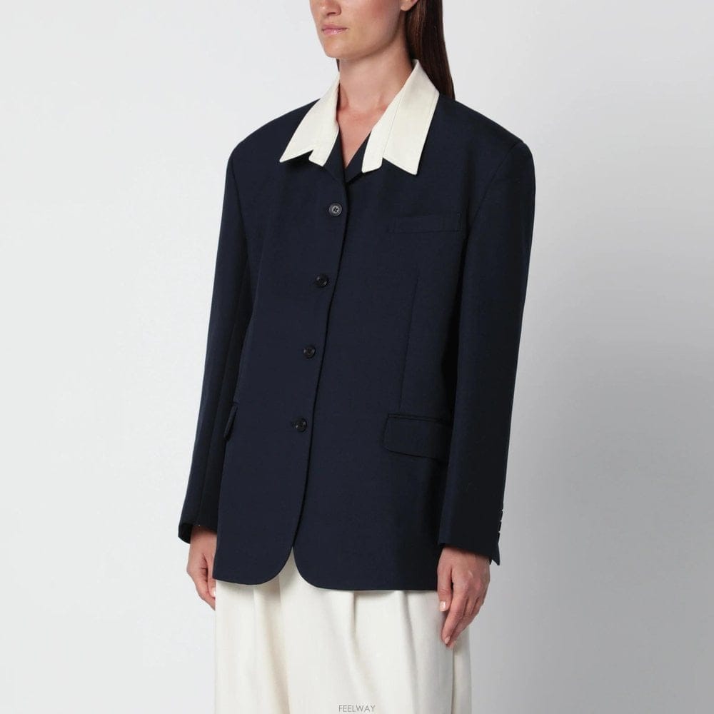 | Other Brand | 26 F/W SOURCE UNKNOWN SUKI ���̺� ���� �̱ۺ극 B005230989026 F/W SOURCE UNKNOWN SUKI ���̺� ���� �̱ۺ극 B00523
