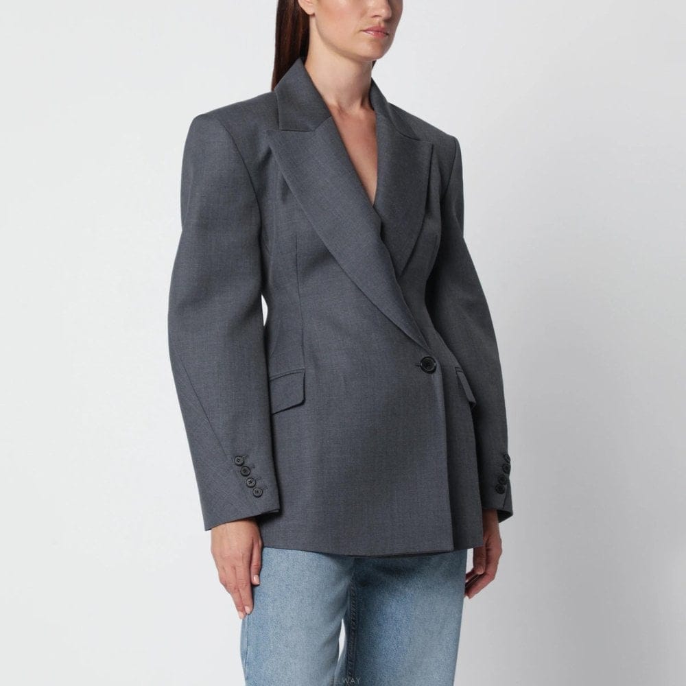 | Other Brand | 26 F/W SOURCE UNKNOWN MARTHA �׷��� �����극�� B005230989126 F/W SOURCE UNKNOWN MARTHA �׷��� �����극�� B005230