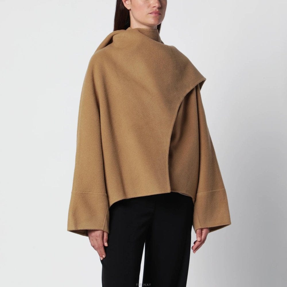 | Other Brand | 26 F/W SOURCE UNKNOWN NUAGE ��Ʈ WITH ���� B005230989226 F/W SOURCE UNKNOWN NUAGE ��Ʈ WITH ���� B0052309892