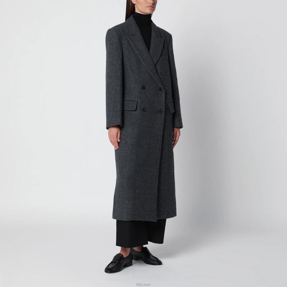 | Other Brand | 26 F/W SOURCE UNKNOWN ��ũ �׷��� REYNA ������ B005230989426 F/W SOURCE UNKNOWN ��ũ �׷��� REYNA ������ B005230