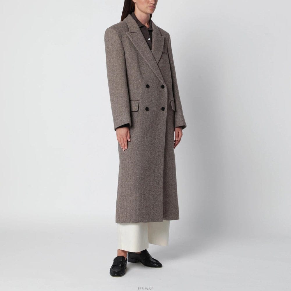 | Other Brand | 26 F/W SOURCE UNKNOWN ������ REYNA �����극��Ƽ B005230989526 F/W SOURCE UNKNOWN ������ REYNA �����극��Ƽ B00523