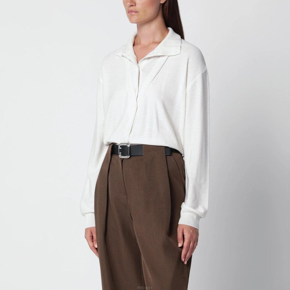 | Other Brand | 26 F/W SOURCE UNKNOWN ���̺��� FABBIE �� ���� B005230989726 F/W SOURCE UNKNOWN ���̺��� FABBIE �� ���� B0052309