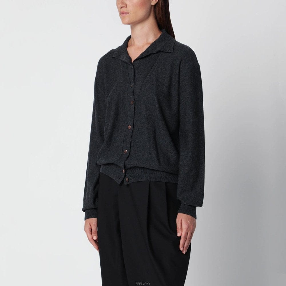 | Other Brand | 26 F/W SOURCE UNKNOWN ��ũ �׷��� FABBIE ��  B005230989826 F/W SOURCE UNKNOWN ��ũ �׷��� FABBIE ��  B00523098