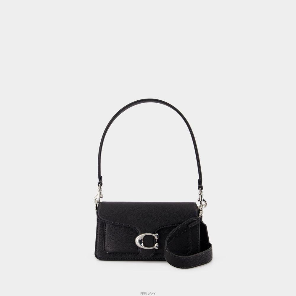 Coach 25 S/S ��ġ Ÿ�� 20�� REFRESH ��� �� COACH ���� B073150616725 S/S ��ġ Ÿ�� 20�� REFRESH ��� �� COACH ���� B0731