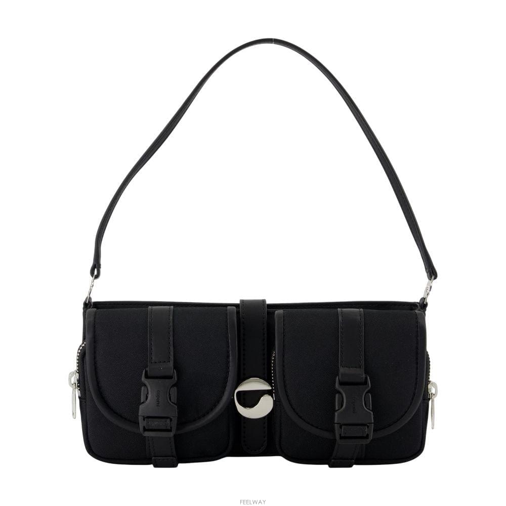| Other Brand | 25 F/W ���丣�� ī�� ���� COPERNI �ż�ƽ ���� COPBA B073174966625 F/W ���丣�� ī�� ���� COPERNI �ż�ƽ ���� COPBA B0