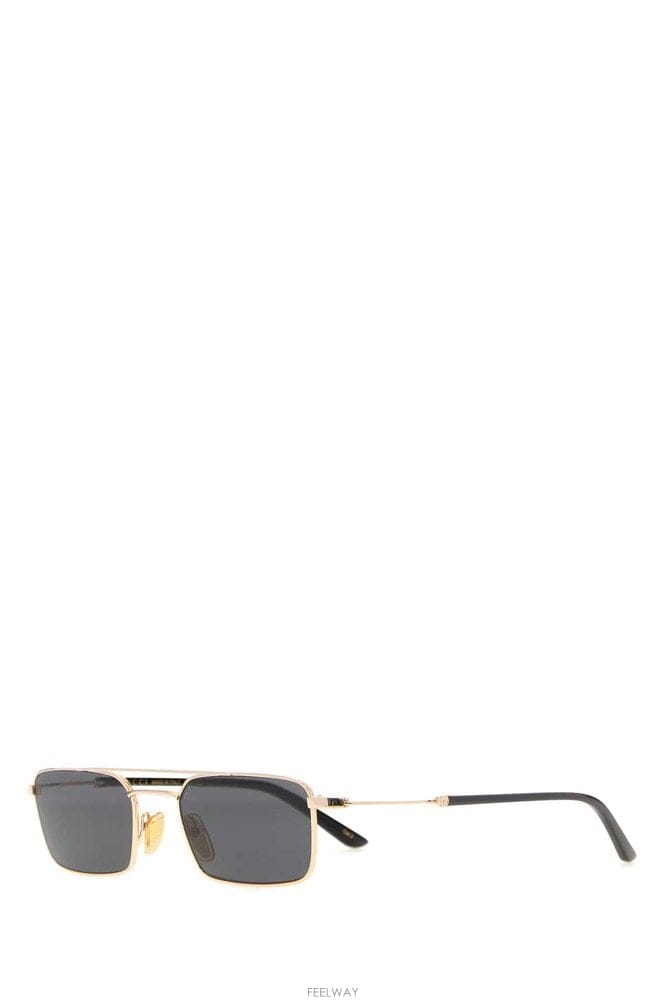 GUCCI ���� MIDLOGO ���۶� A000PFI3330 1012 B0442210151���� MIDLOGO ���۶� A000PFI3330 1012 B0442210151