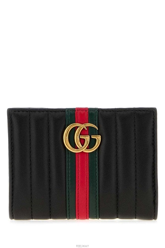 GUCCI ���� GG ����Ʈ A006X5AAHA4 1068 B0442281250���� GG ����Ʈ A006X5AAHA4 1068 B0442281250