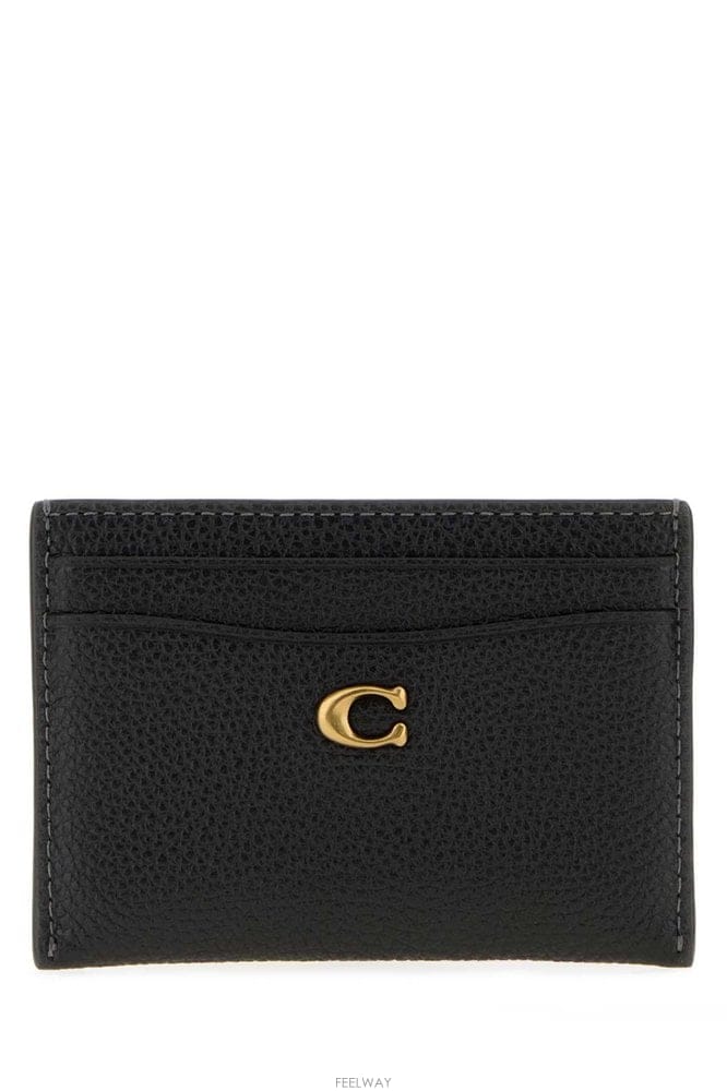 Coach ��ġ POLISHED PEBBLE ���� ������ ī�� ���̽� CM43 B0442282318��ġ POLISHED PEBBLE ���� ������ ī�� ���̽� CM43 B044