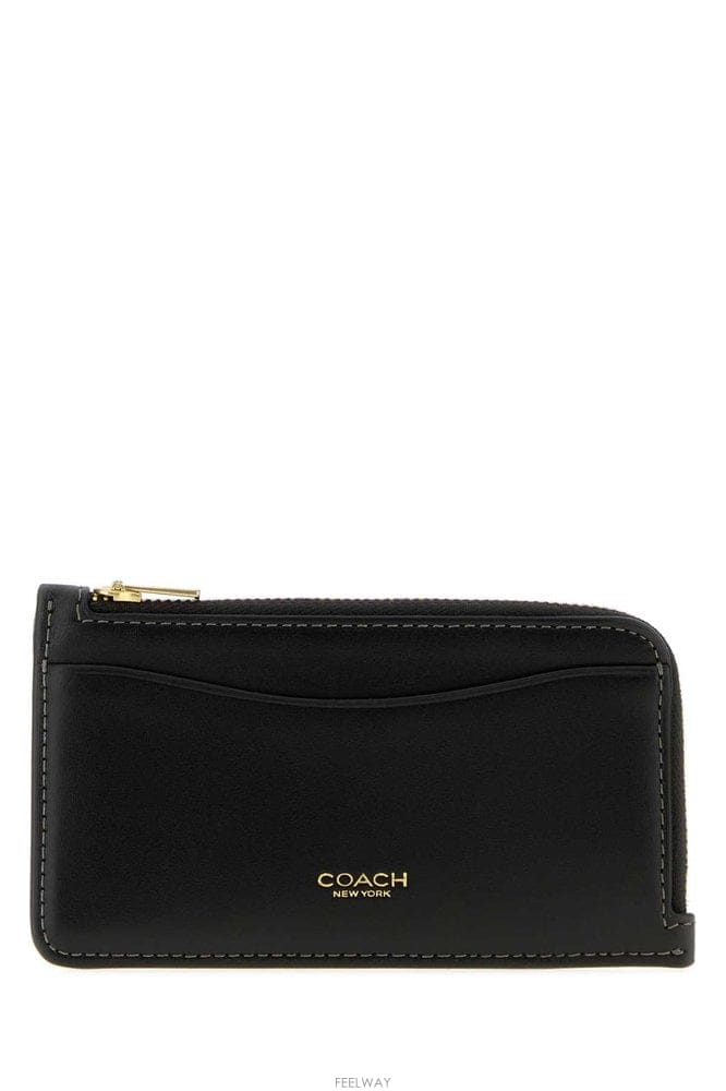 Coach ��ġ REFINED ī�� ���� �� �� ���� ī�� ���̽� CZ112  B0442282319��ġ REFINED ī�� ���� �� �� ���� ī�� ���̽� CZ112  B