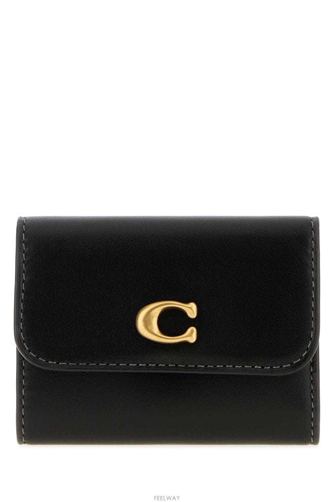 Coach ��ġ REFINED ī�� ���� ������ ī�� Ȧ�� ���� CZ111 B B0442282321��ġ REFINED ī�� ���� ������ ī�� Ȧ�� ���� CZ111 B B