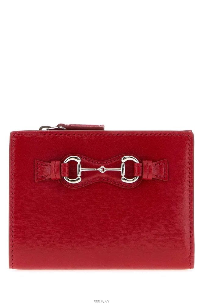 GUCCI ���� GUCCI �� Ȧ���� A006YXAAHB2 6239 B0442292568���� GUCCI �� Ȧ���� A006YXAAHB2 6239 B0442292568