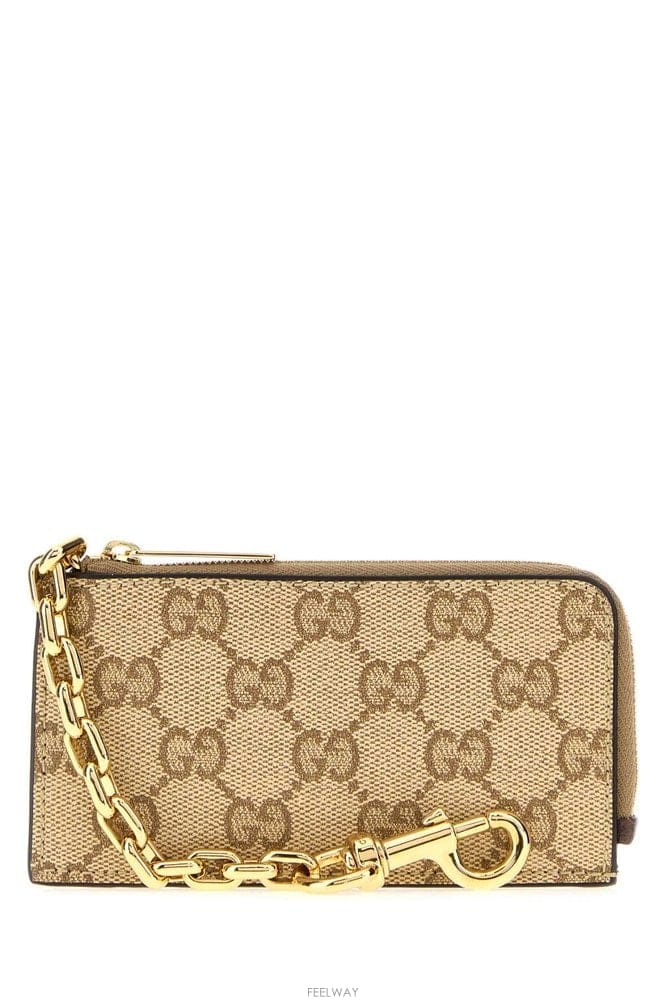 GUCCI ���� GG CORE A006TRFAF9W 9644 B0442292581���� GG CORE A006TRFAF9W 9644 B0442292581