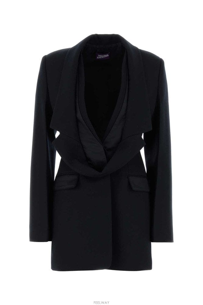 Jean Paul Gaultier �� �� ��Ƽ�� REVERSED ī�� TAILORING �� ���� 26 B0442294873�� �� ��Ƽ�� REVERSED ī�� TAILORING �� ���� 26 B04422