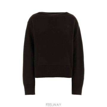 구찌 스웨터 톱 A003WKXKFRY 2285 B0442294881