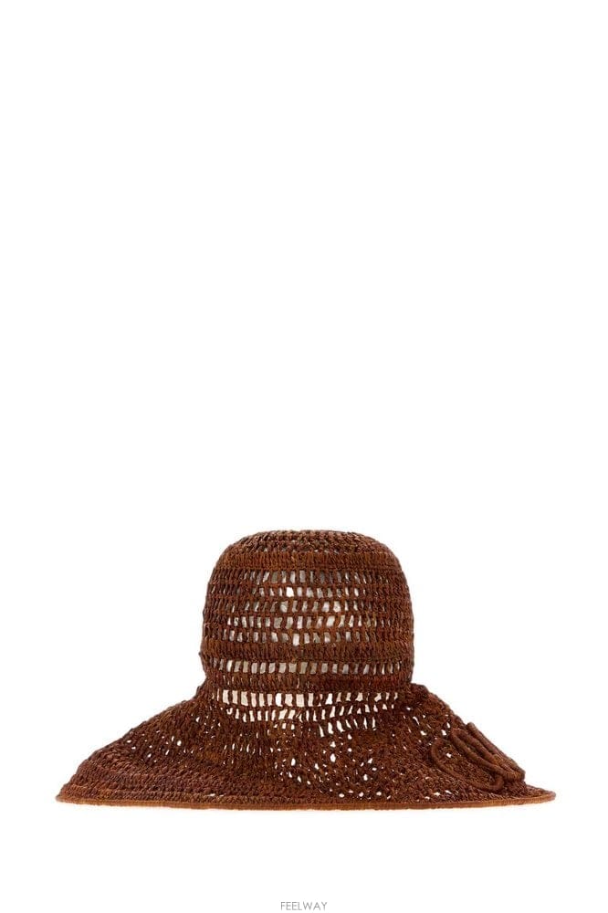 Chloe ���ο� HL01 CHLOE ��� �ٳ��� CH26AHL01NRF 26 B0442294884���ο� HL01 CHLOE ��� �ٳ��� CH26AHL01NRF 26 B0442294