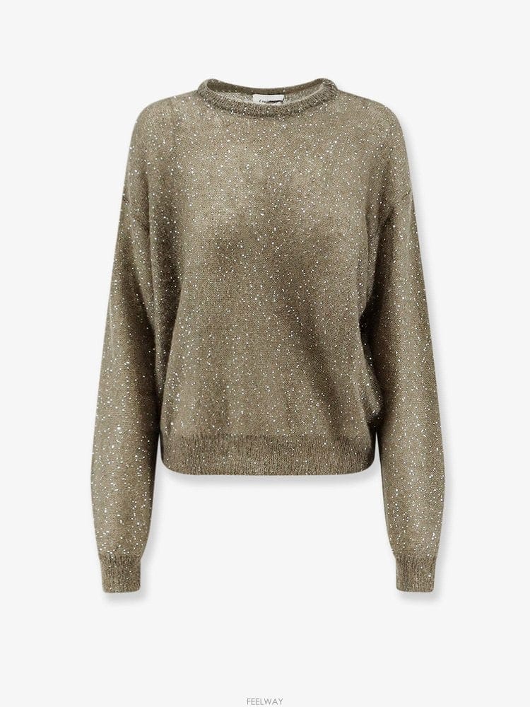 | Other Brand | ���� ����� ������ ������ WITH ���ر� 1101W26153234 B0652294538���� ����� ������ ������ WITH ���ر� 1101W26153234 B0