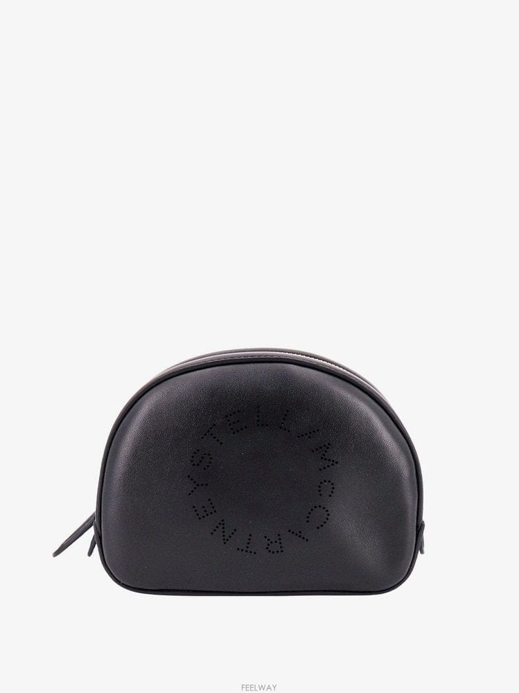 Stella McCartney ���ڶ� ��īƮ�� ���� MAT ��Ƽ ���̽� 7P0013W8542_10 B0652294539���ڶ� ��īƮ�� ���� MAT ��Ƽ ���̽� 7P0013W8542_10 B0