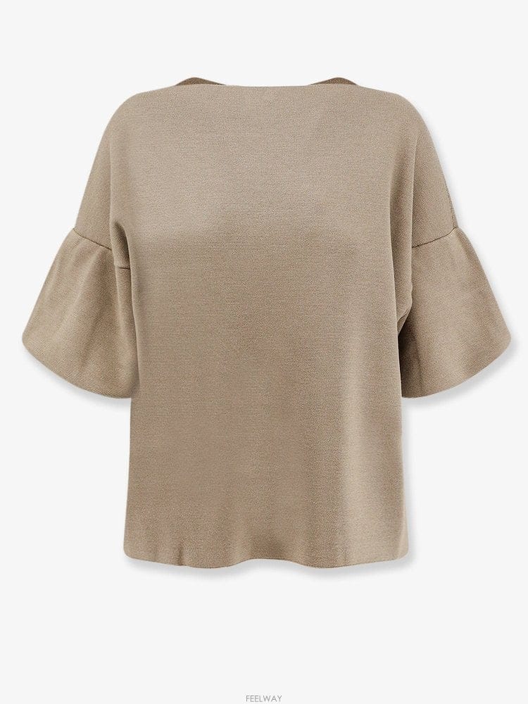 | Other Brand | ���� �� ������ ��Ʈ �� ������ 1101W2604450 B0652294541���� �� ������ ��Ʈ �� ������ 1101W2604450 B0652294541