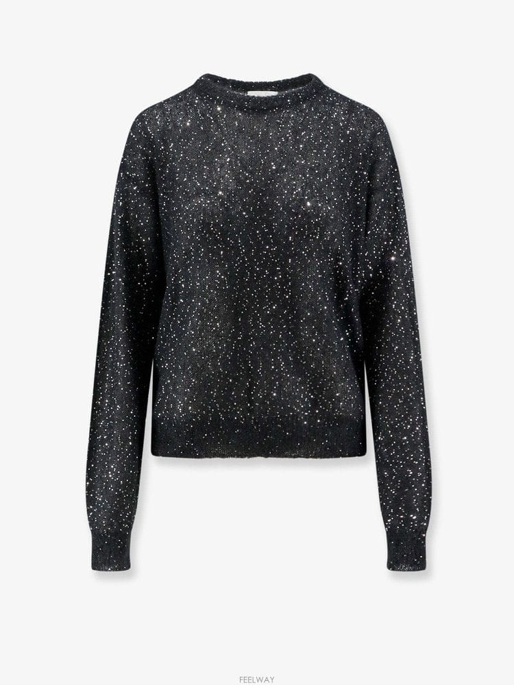 | Other Brand | ���� ����� ������ ������ WITH ���ر� 1101W2615309 B0652294543���� ����� ������ ������ WITH ���ر� 1101W2615309 B06