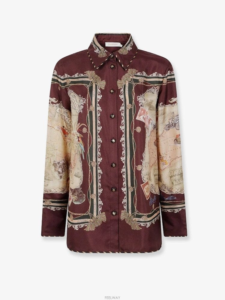 Zimmermann ���Ӹ� VALIANT ��ũ Ʈ�� ���� 0901TF261PLSCF B0652294554���Ӹ� VALIANT ��ũ Ʈ�� ���� 0901TF261PLSCF B06522945
