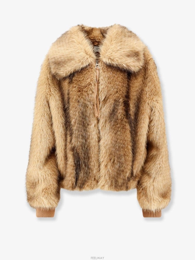| Other Brand | ���� ����ũ �� ���� 1103W2629008 B0652294555���� ����ũ �� ���� 1103W2629008 B0652294555