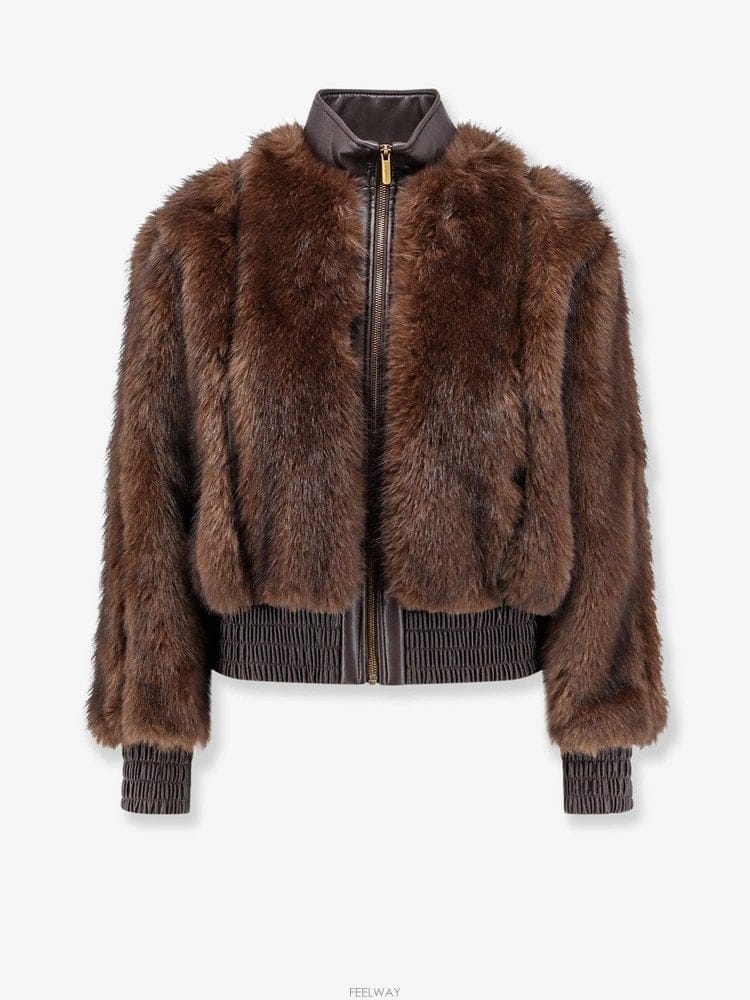 Zimmermann ���Ӹ� VALIANT ����ũ �� ���� 1140JF261BRW B0652294558���Ӹ� VALIANT ����ũ �� ���� 1140JF261BRW B0652294558