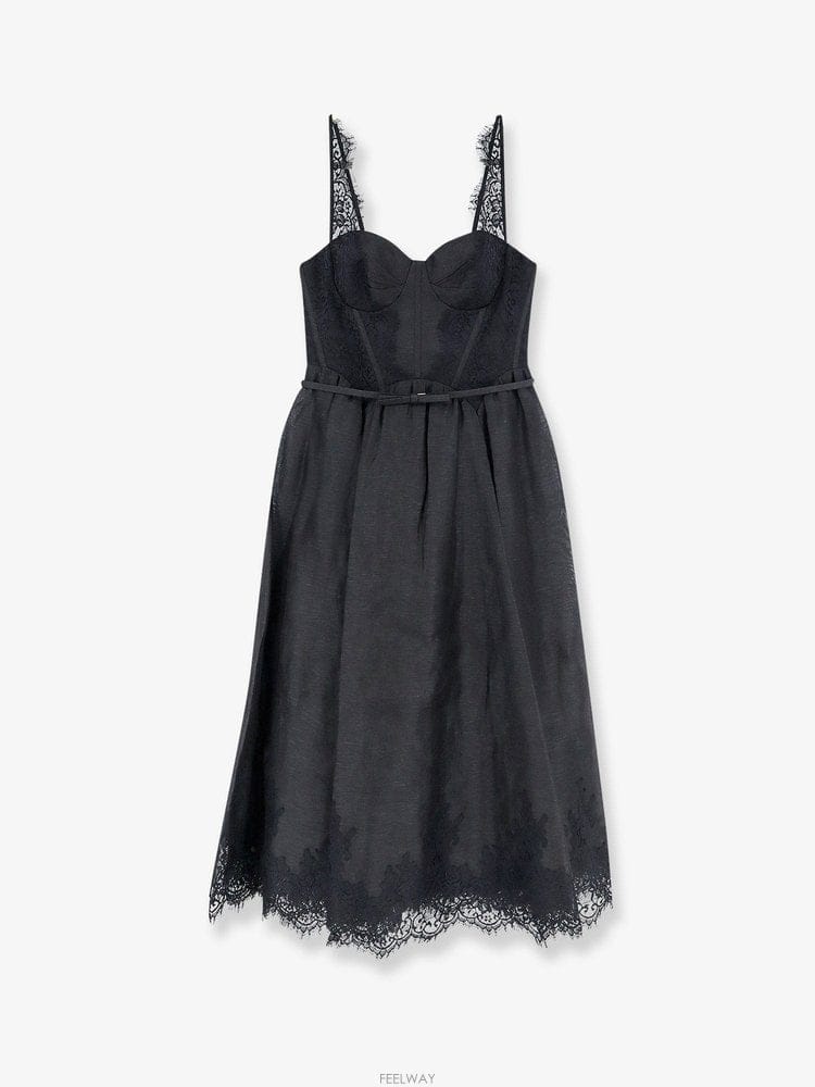 Zimmermann ���Ӹ� VALIANT �̵� �巹�� �� ���� & ��ũ ������ 0226 B0652294559���Ӹ� VALIANT �̵� �巹�� �� ���� & ��ũ ������ 0226 