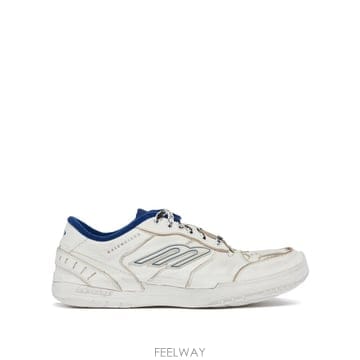 26 F/W 발렌시아가 HAMPTONS 스니커즈 841765WCURB B0742294721