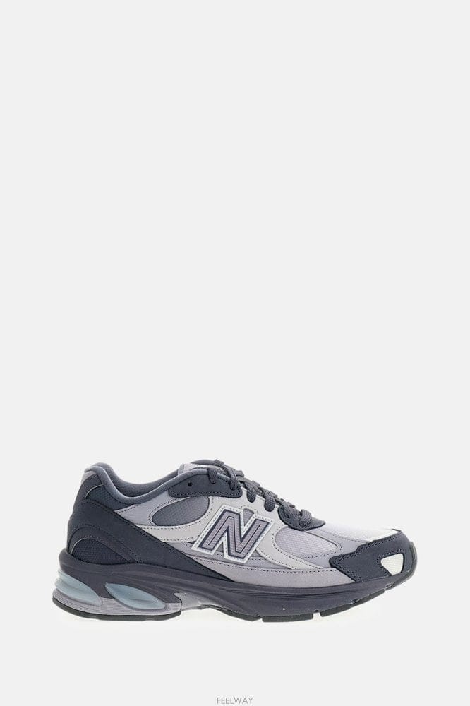 New Balance 26 F/W ���߶��� ����Ŀ�� 2010 U20104T8METEORIT B003225370026 F/W ���߶��� ����Ŀ�� 2010 U20104T8METEORIT B003225