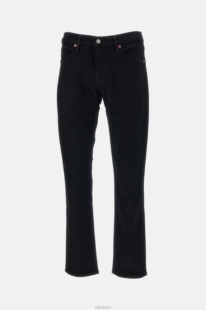 Levis 26 F/W �����̽� �� BLUETAB 511 A58760014 B003226412626 F/W �����̽� �� BLUETAB 511 A58760014 B0032264126