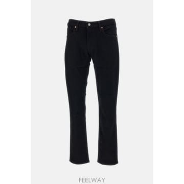 26 F/W 리바이스 진 BLUETAB 511 A58760014 B0032264126