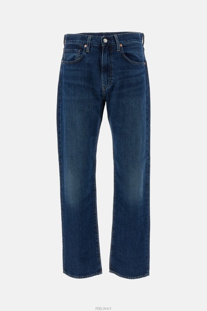 Levis 26 F/W �����̽� �� BLUETAB 0033V0008 B003226412826 F/W �����̽� �� BLUETAB 0033V0008 B0032264128