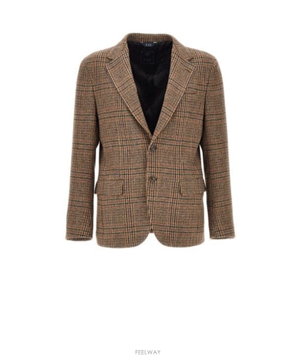 | Other Brand | 26 F/W ���� BLAZERS NGM70530950ZIO173C B003229393926 F/W ���� BLAZERS NGM70530950ZIO173C B0032293939