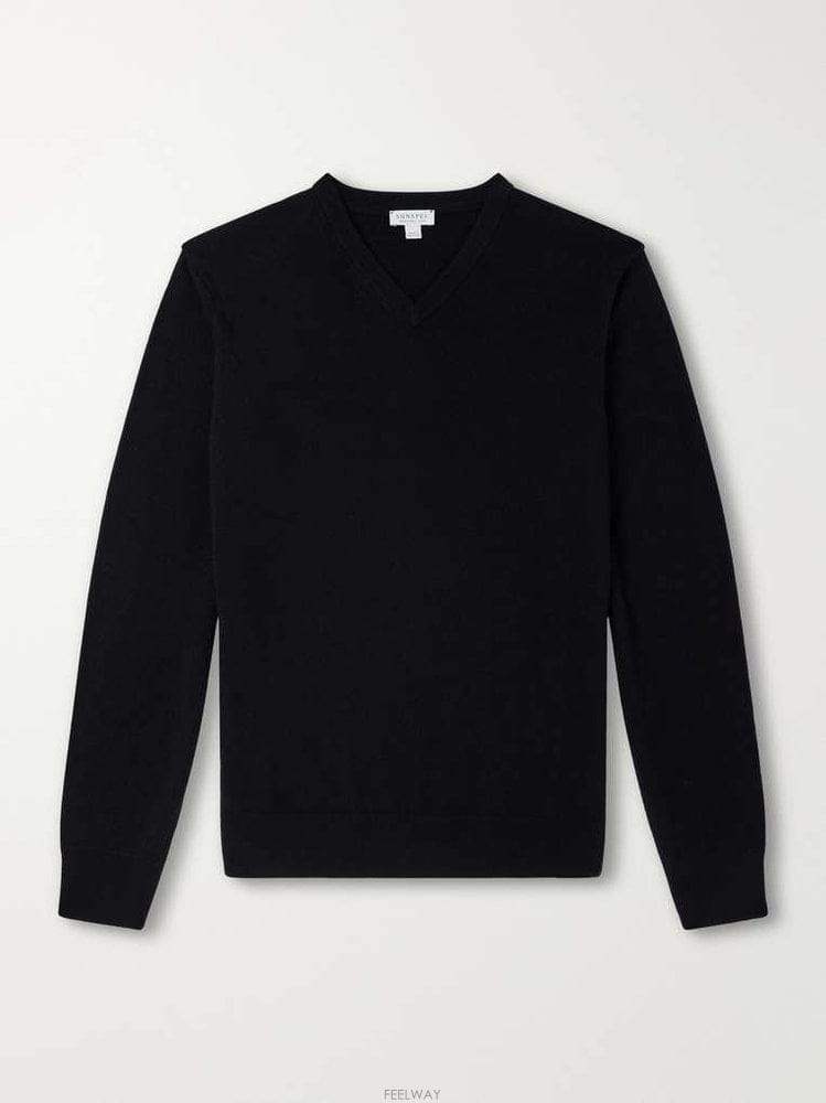| Other Brand | ������ ĳ�ù̾� ���̳� ������ MJUM8323 B0082289152������ ĳ�ù̾� ���̳� ������ MJUM8323 B0082289152