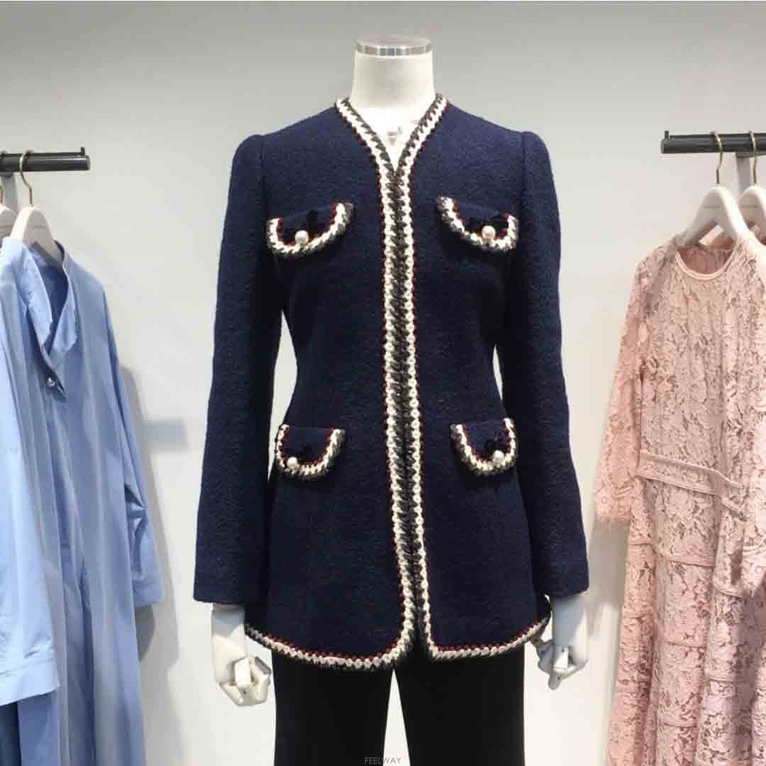 | Other Brand | ���Ϻ�(Reneevon) �극�̵� Ʈ�������� 55 ����ǰ���Ϻ�(Reneevon) �극�̵� Ʈ�������� 55 ����ǰ