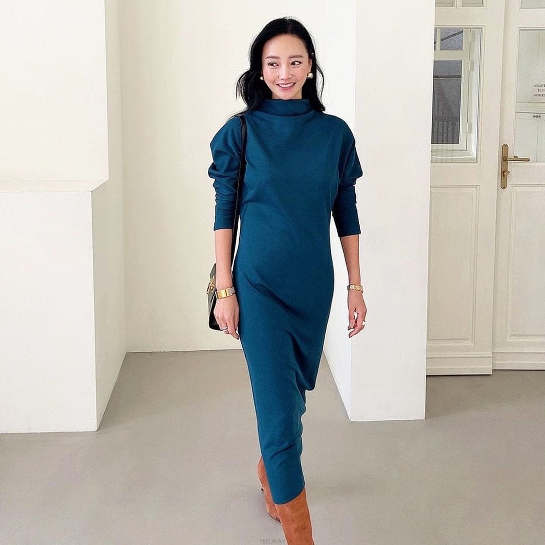 | Other Brand | ���̸�(KAYLEE) ���� ��ũ�ؿ��ǽ� 55 ����ǰ���̸�(KAYLEE) ���� ��ũ�ؿ��ǽ� 55 ����ǰ