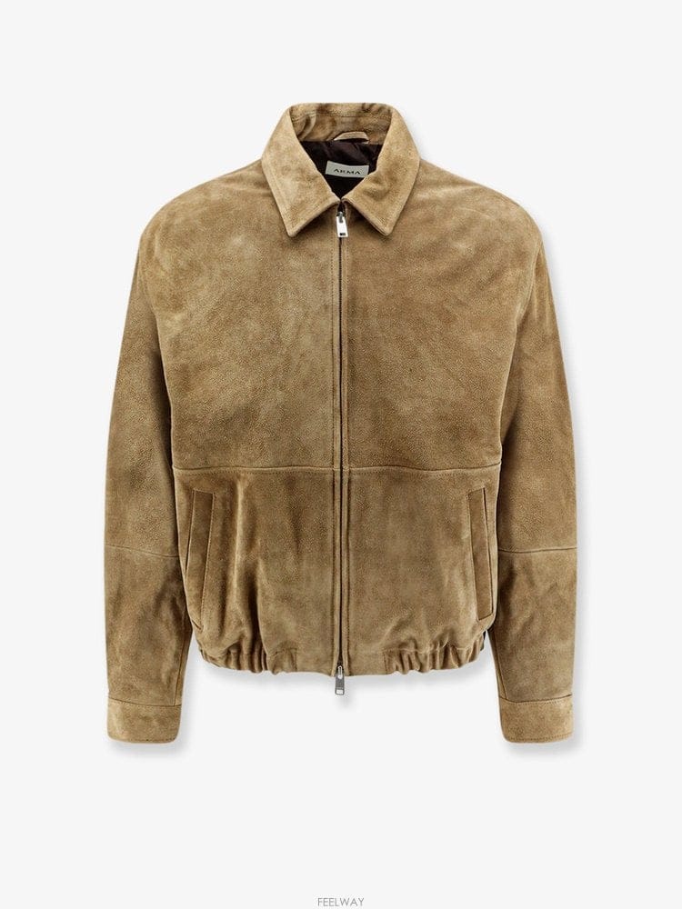 | Other Brand | �Ƹ��� MADDOX �����̵� ���� 003G26602905OLIVE B0652294956�Ƹ��� MADDOX �����̵� ���� 003G26602905OLIVE B0652294